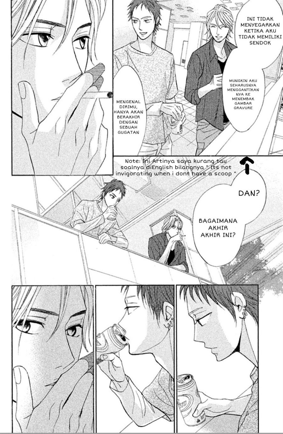 l-dk - Chapter: 73