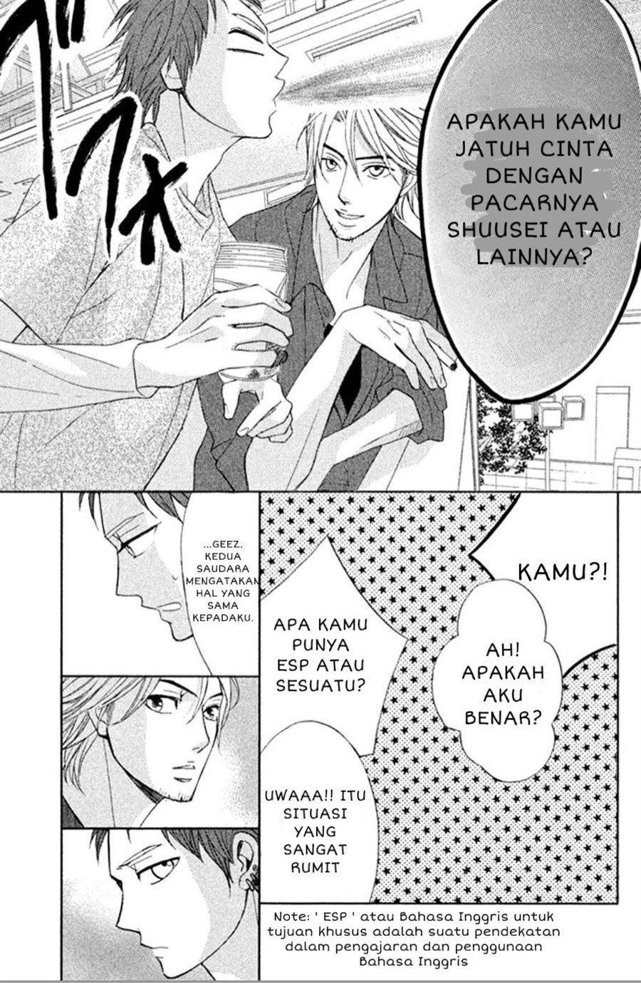 l-dk - Chapter: 73