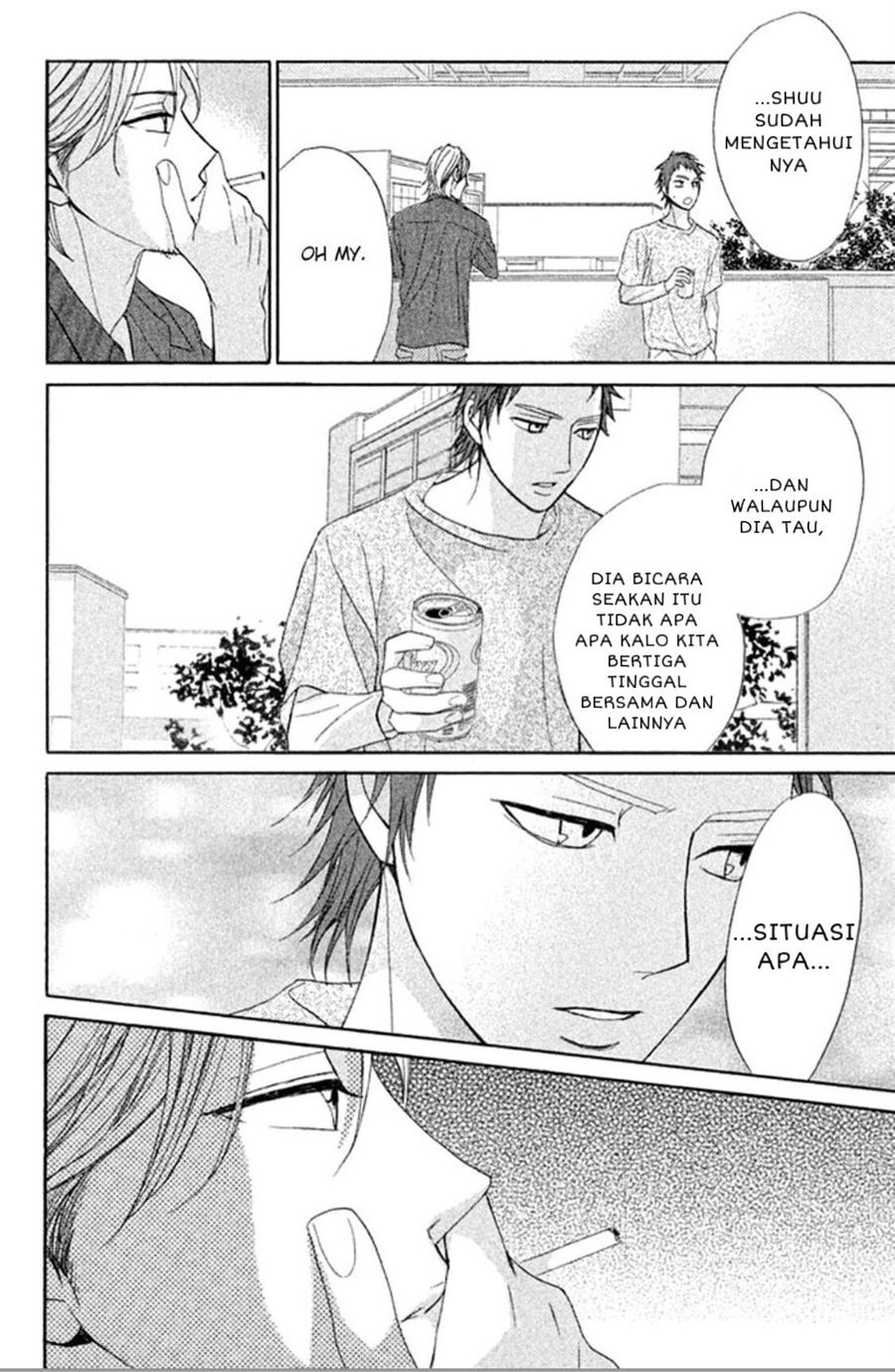 l-dk - Chapter: 73