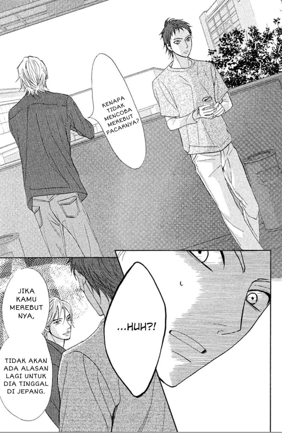 l-dk - Chapter: 73