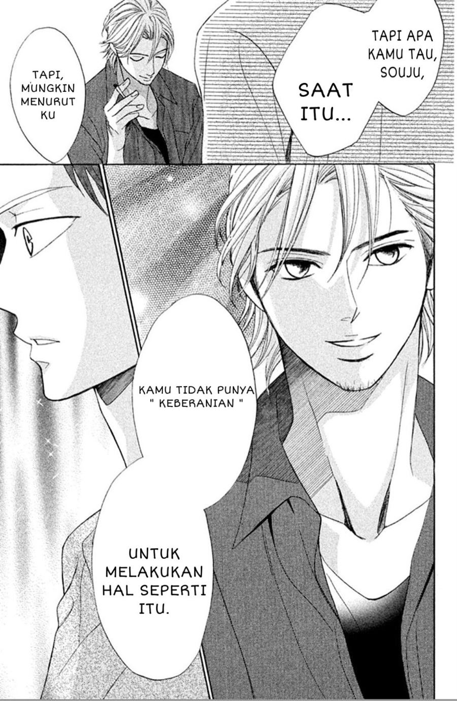 l-dk - Chapter: 73