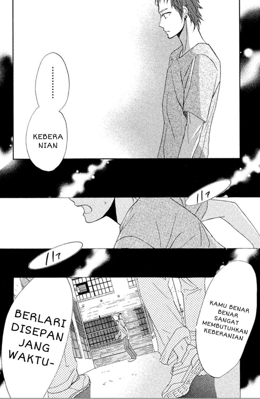 l-dk - Chapter: 73