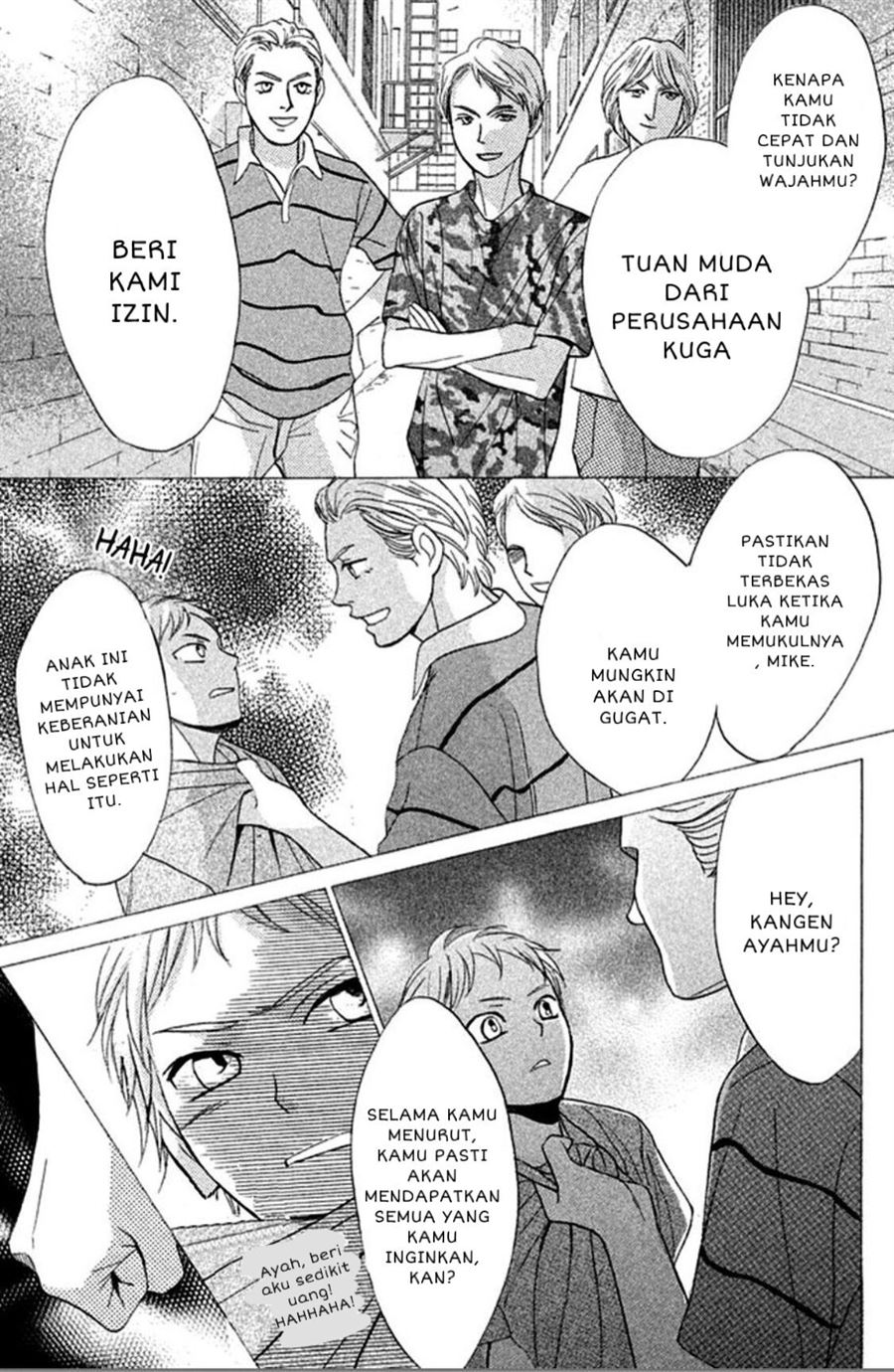 l-dk - Chapter: 73