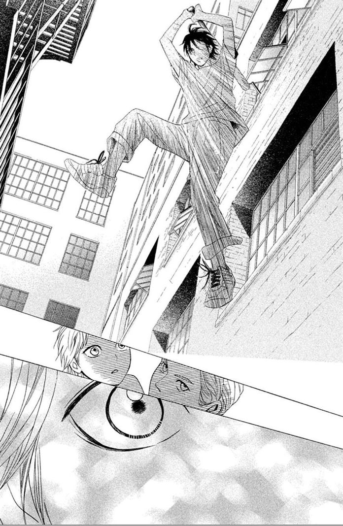 l-dk - Chapter: 73