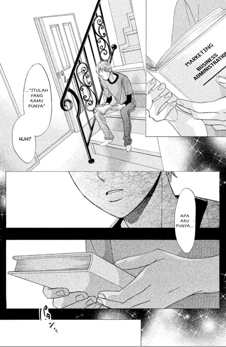 l-dk - Chapter: 73