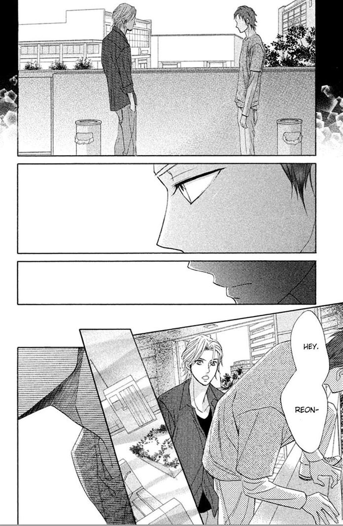 l-dk - Chapter: 73