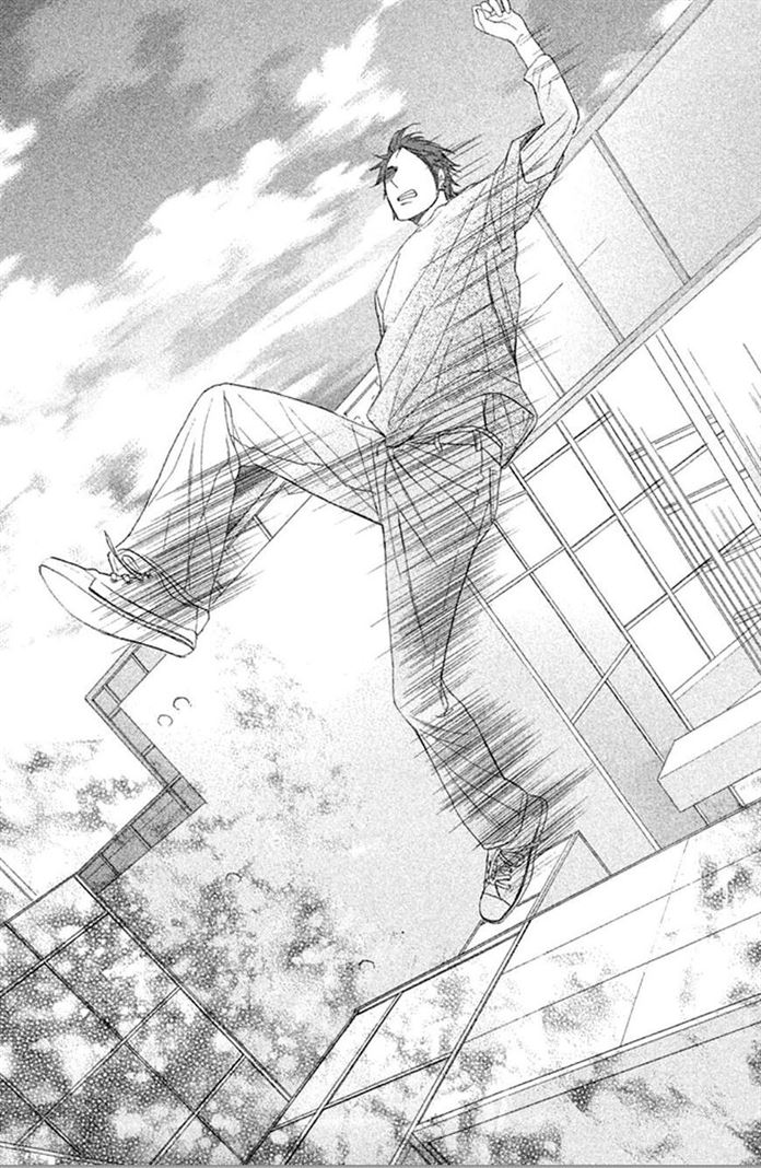 l-dk - Chapter: 73