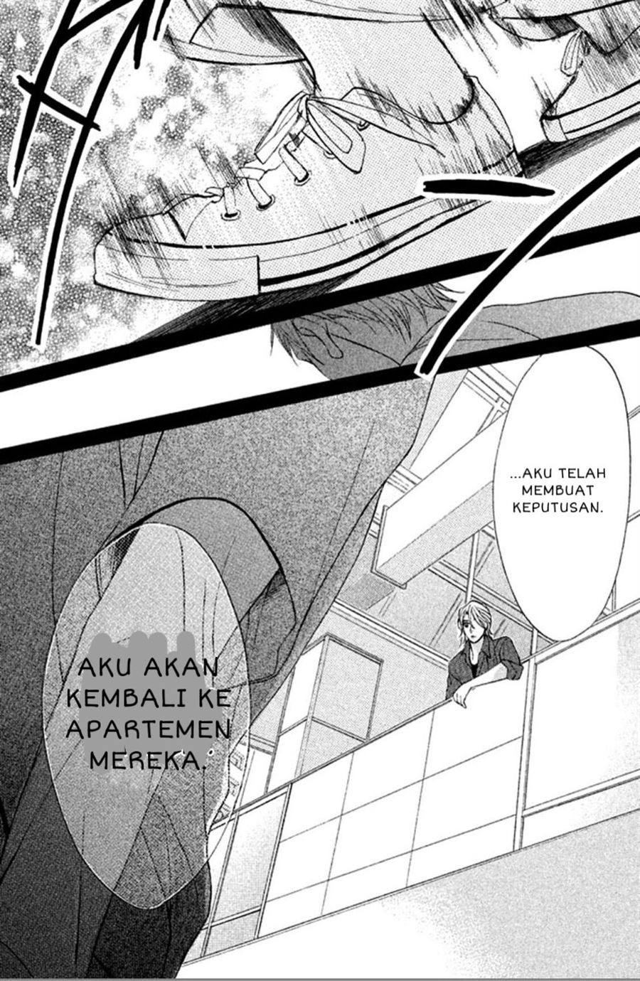 l-dk - Chapter: 73