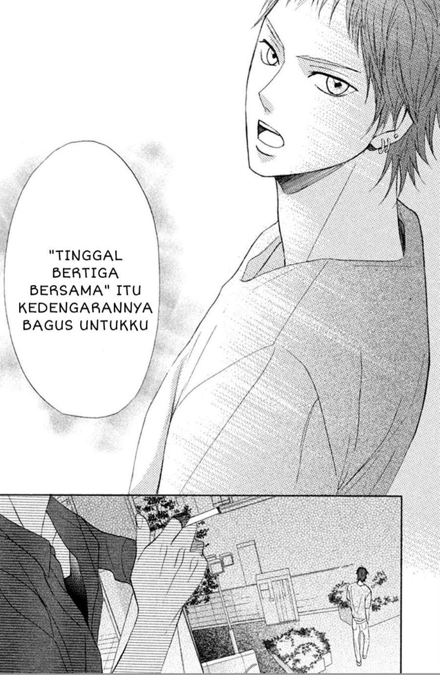 l-dk - Chapter: 73