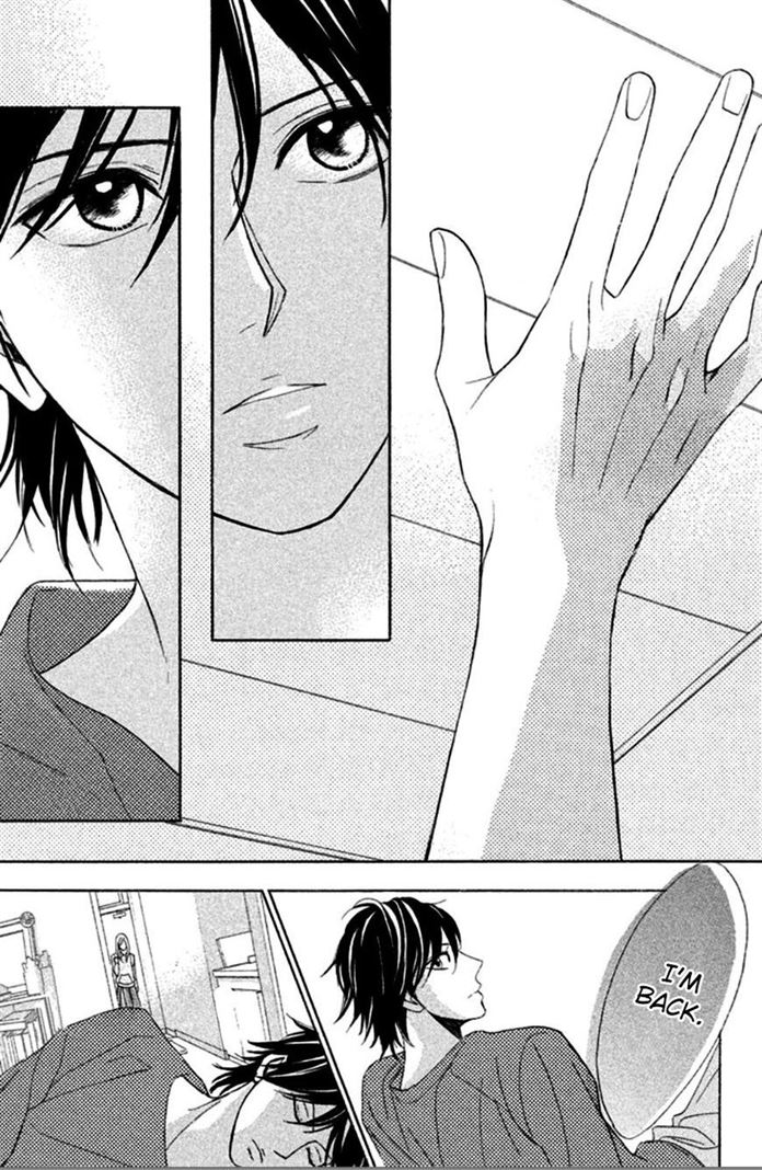 l-dk - Chapter: 73