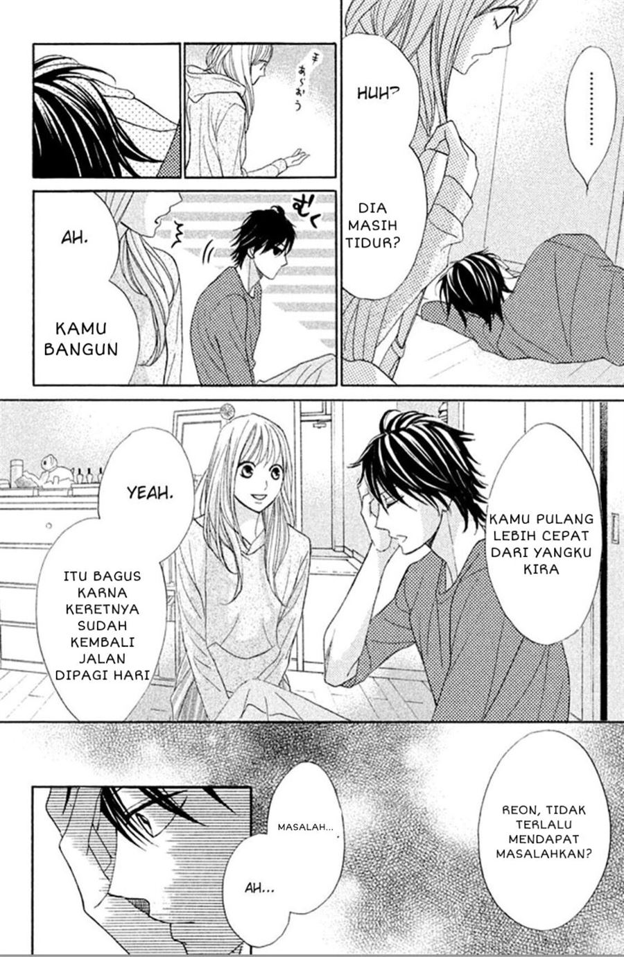 l-dk - Chapter: 73