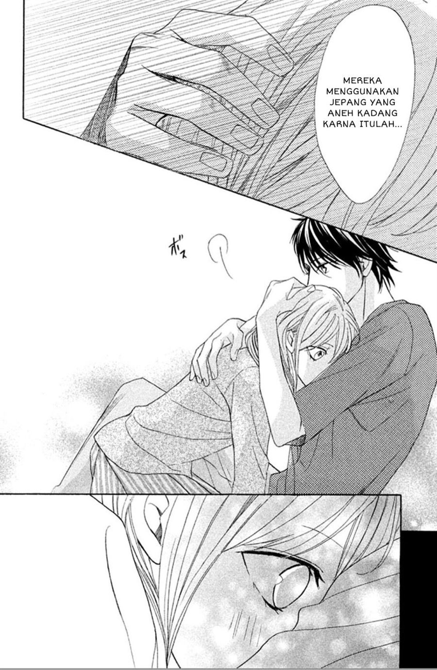 l-dk - Chapter: 73