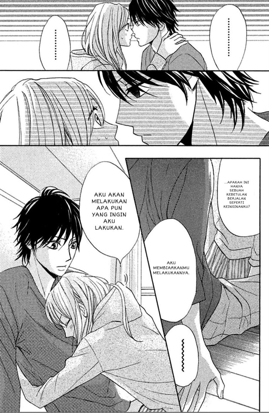 l-dk - Chapter: 73