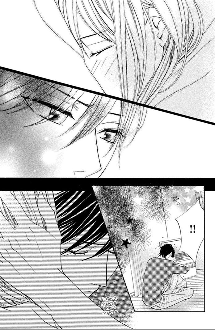 l-dk - Chapter: 73