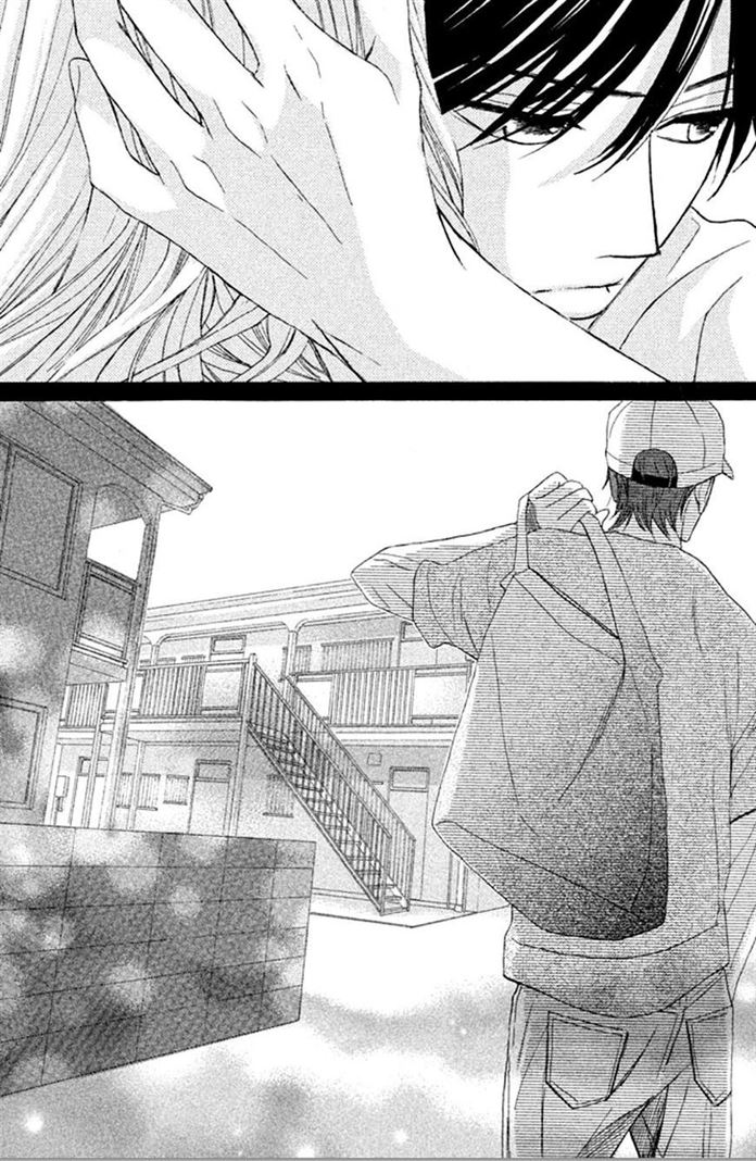 l-dk - Chapter: 73
