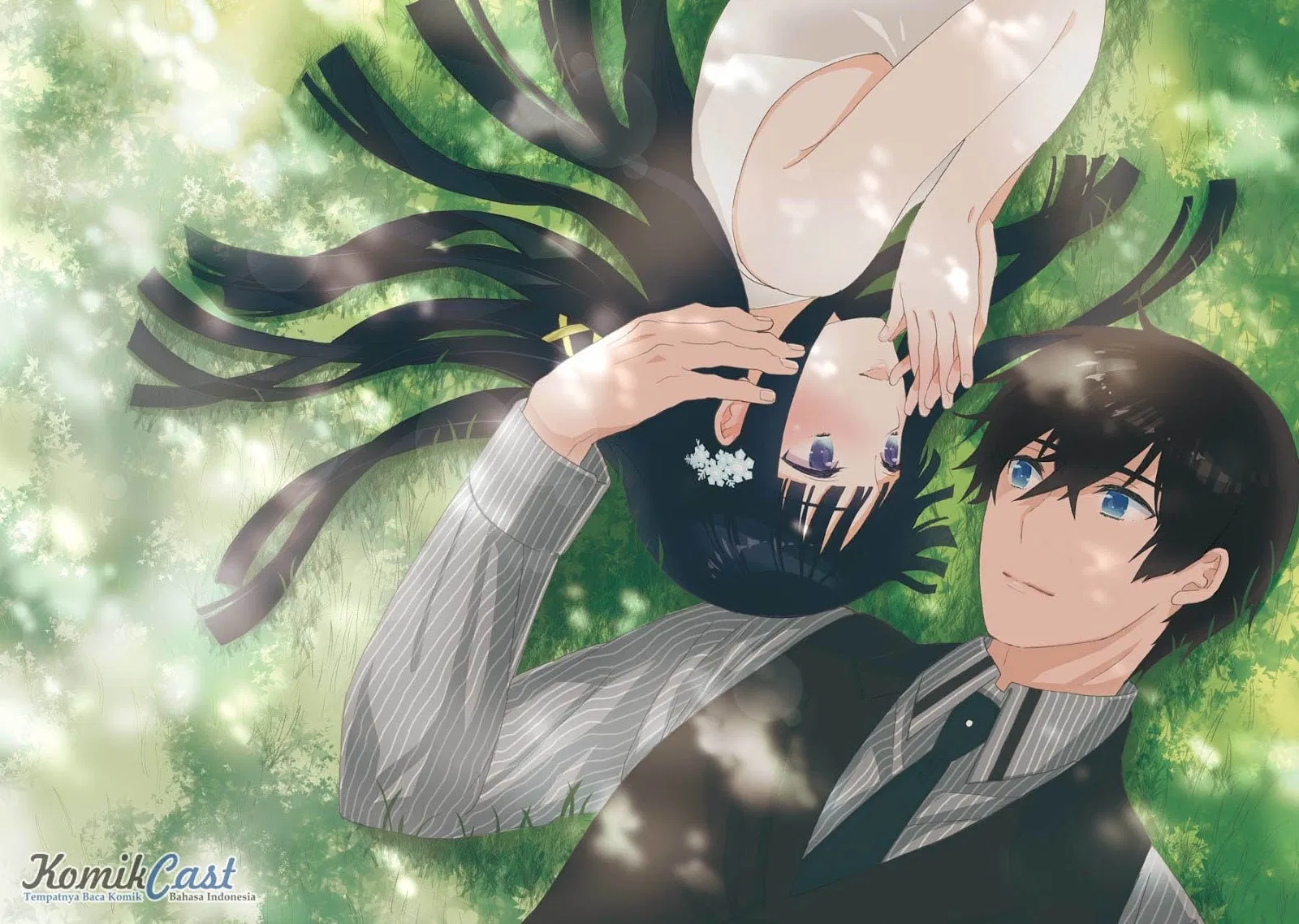 mahouka-koukou-no-rettousei-raihousha-hen - Chapter: 08