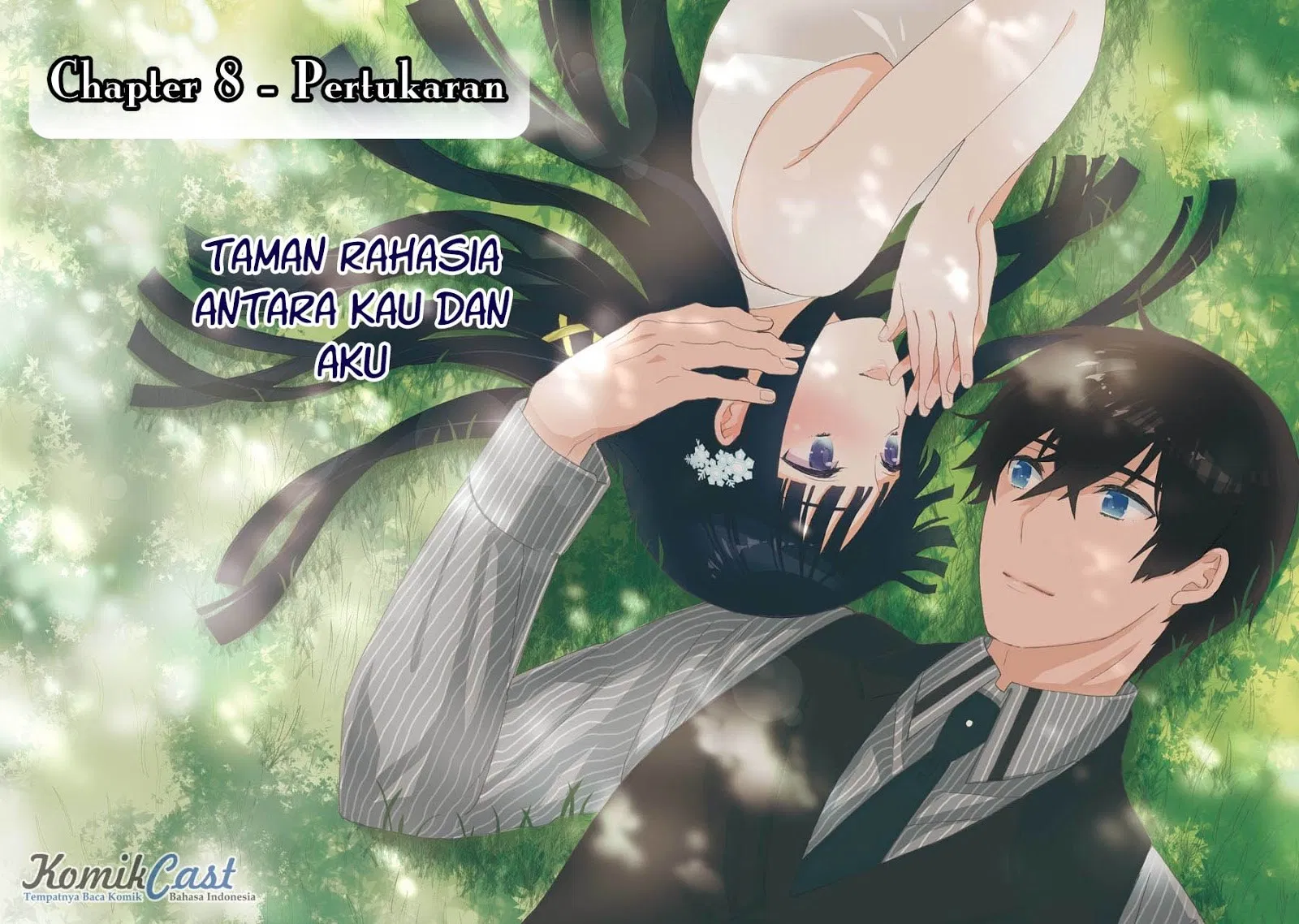 mahouka-koukou-no-rettousei-raihousha-hen - Chapter: 08