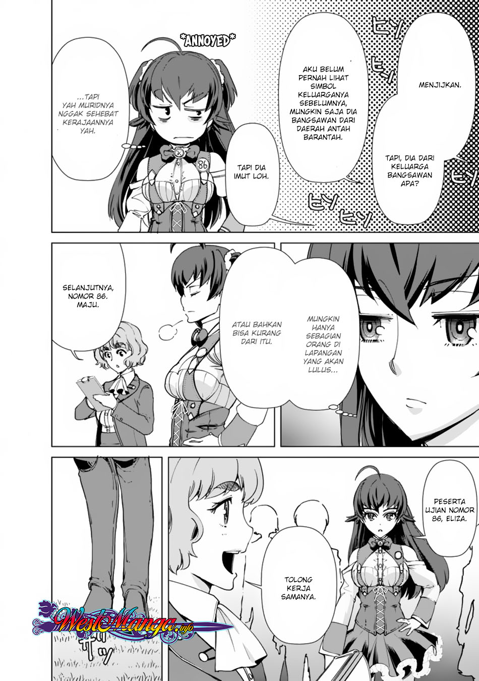 rettou-me-no-tensei-majutsushi-shiitage-rareta-moto-yuusha-wa-mirai-no-sekai-o-yoyuu-de-ikinuku - Chapter: 10