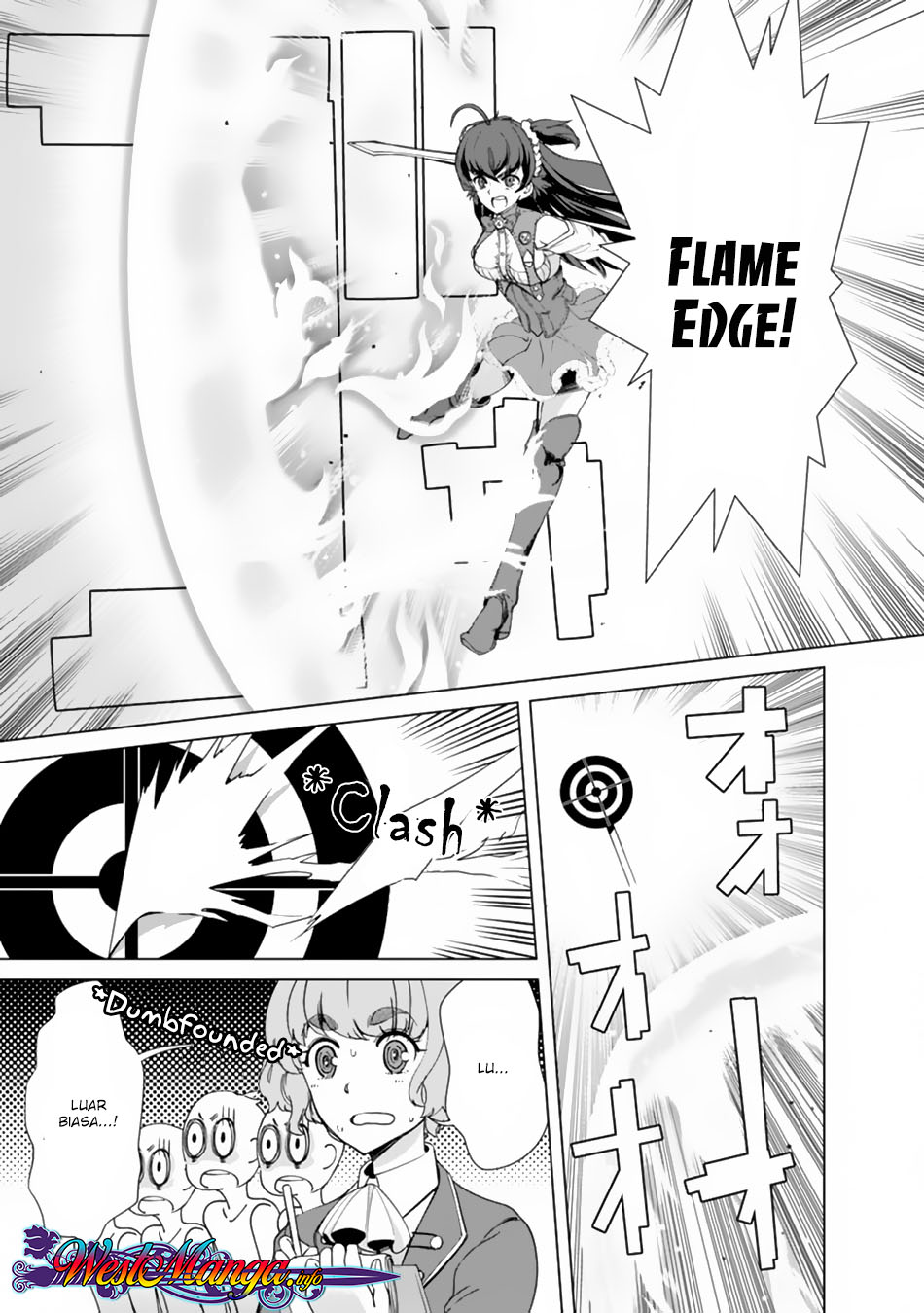 rettou-me-no-tensei-majutsushi-shiitage-rareta-moto-yuusha-wa-mirai-no-sekai-o-yoyuu-de-ikinuku - Chapter: 10