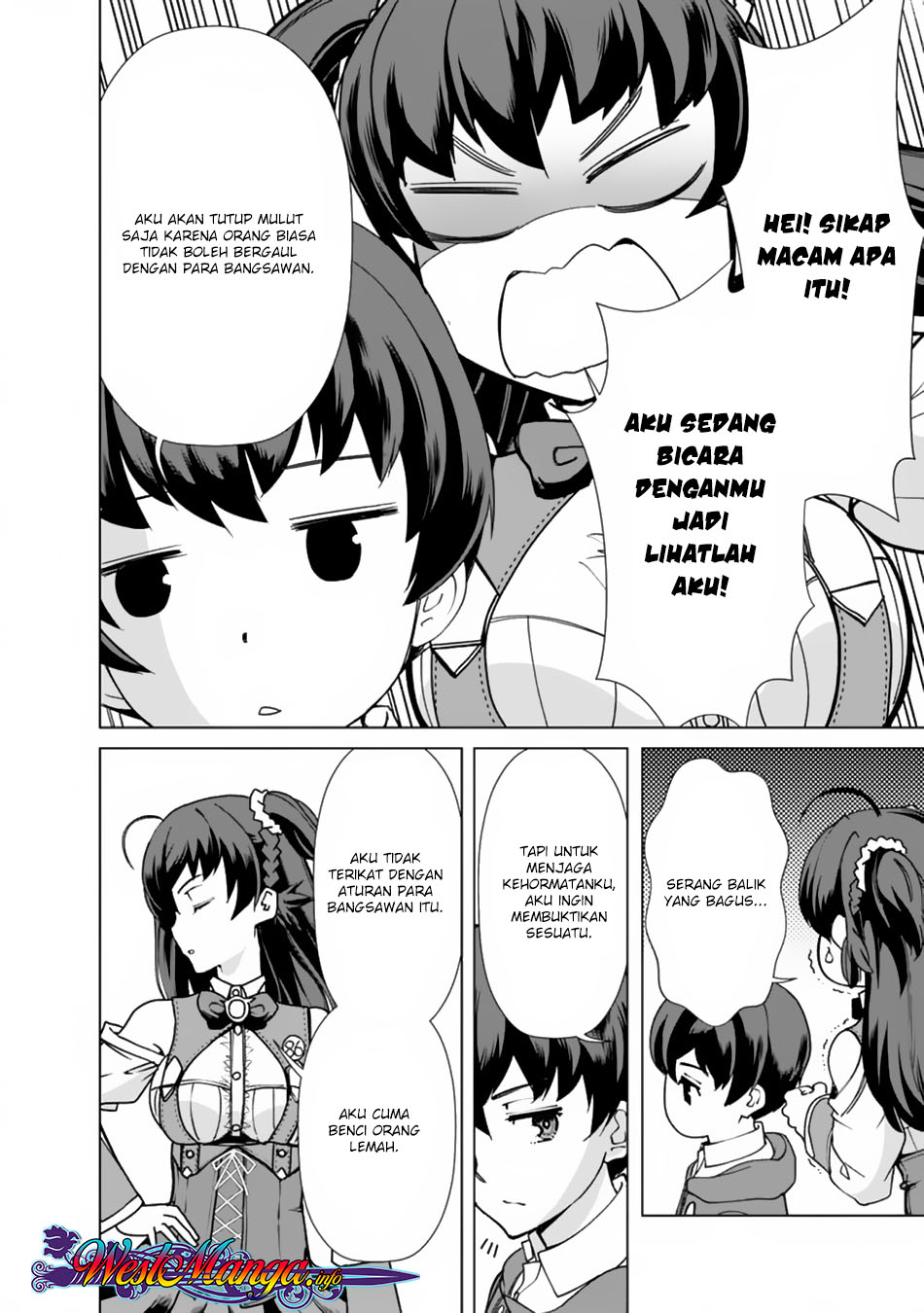 rettou-me-no-tensei-majutsushi-shiitage-rareta-moto-yuusha-wa-mirai-no-sekai-o-yoyuu-de-ikinuku - Chapter: 10