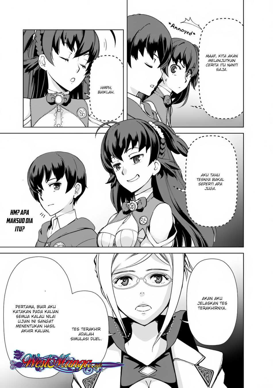rettou-me-no-tensei-majutsushi-shiitage-rareta-moto-yuusha-wa-mirai-no-sekai-o-yoyuu-de-ikinuku - Chapter: 10