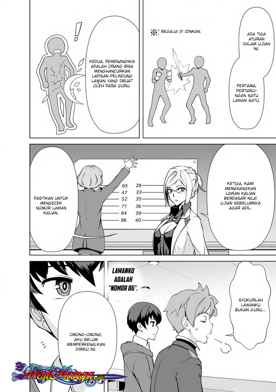 rettou-me-no-tensei-majutsushi-shiitage-rareta-moto-yuusha-wa-mirai-no-sekai-o-yoyuu-de-ikinuku - Chapter: 10