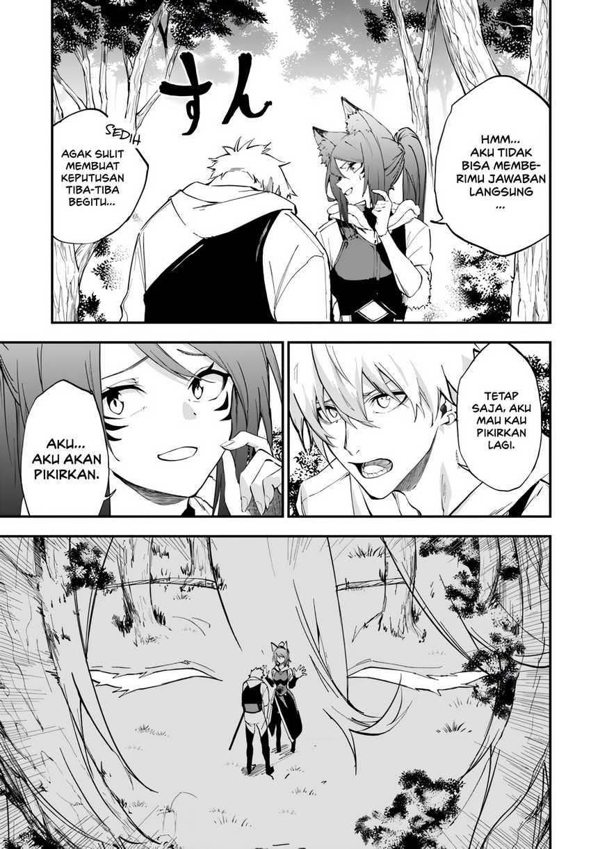 ougon-no-keikenchi - Chapter: 4