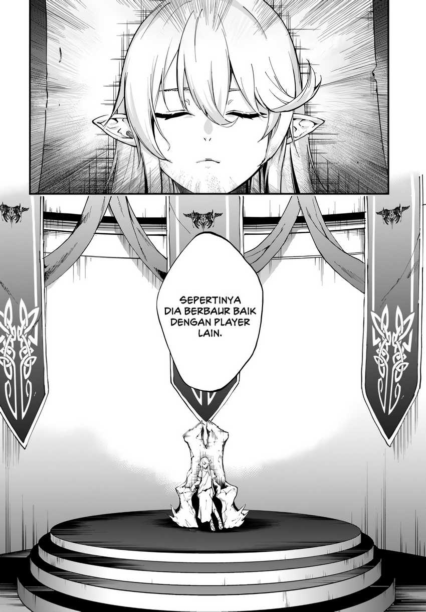 ougon-no-keikenchi - Chapter: 4
