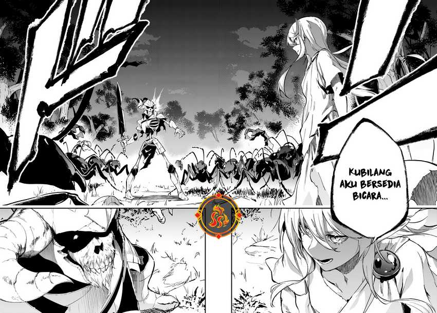 ougon-no-keikenchi - Chapter: 4