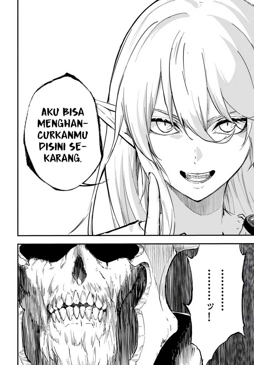ougon-no-keikenchi - Chapter: 4