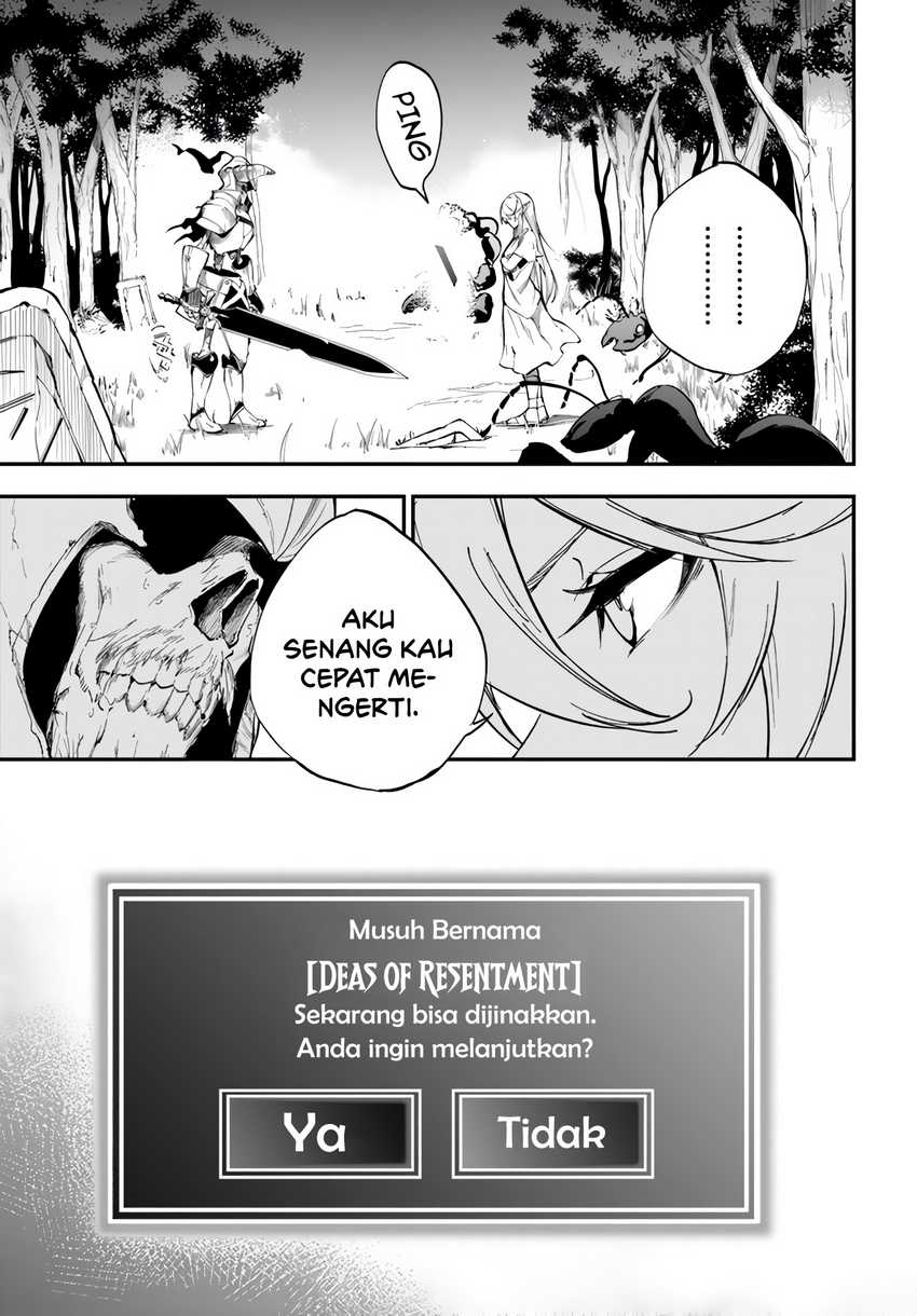 ougon-no-keikenchi - Chapter: 4