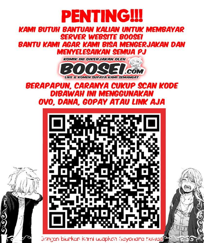 teito-seihai-kitan-fate-type-redline - Chapter: 12.1