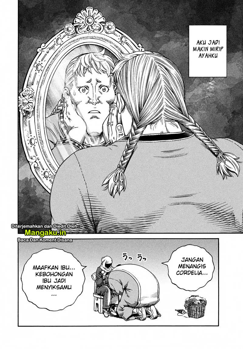 vinland-saga - Chapter: 169