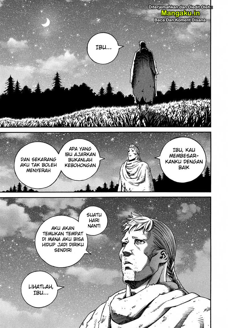 vinland-saga - Chapter: 169