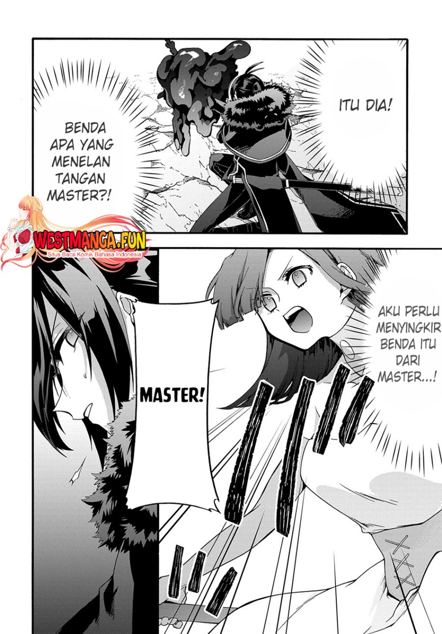 garbage-brave-isekai-ni-shoukan-sare-suterareta-yuusha-no-fukushuu-monogatari - Chapter: 42