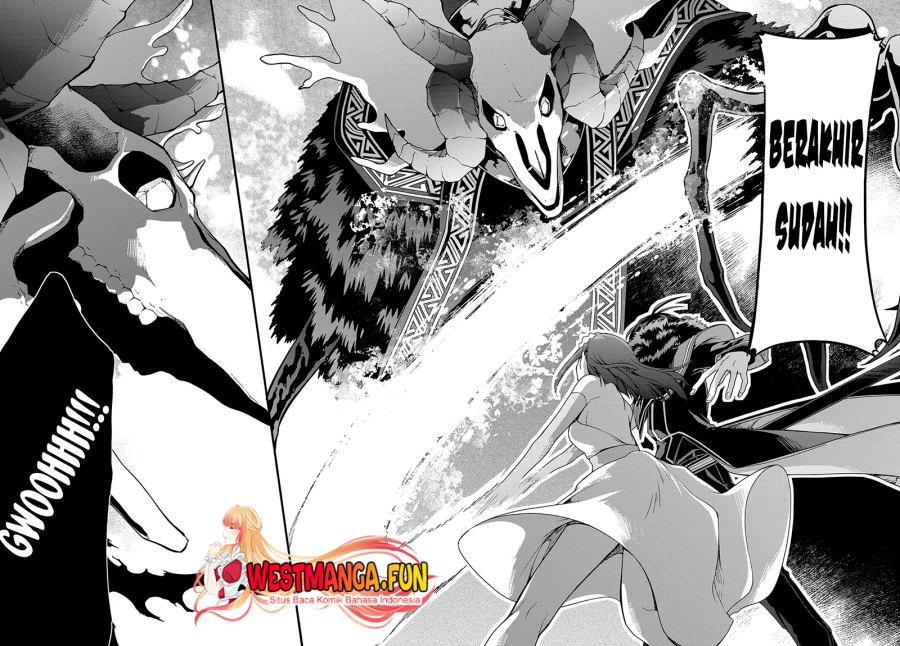 garbage-brave-isekai-ni-shoukan-sare-suterareta-yuusha-no-fukushuu-monogatari - Chapter: 42