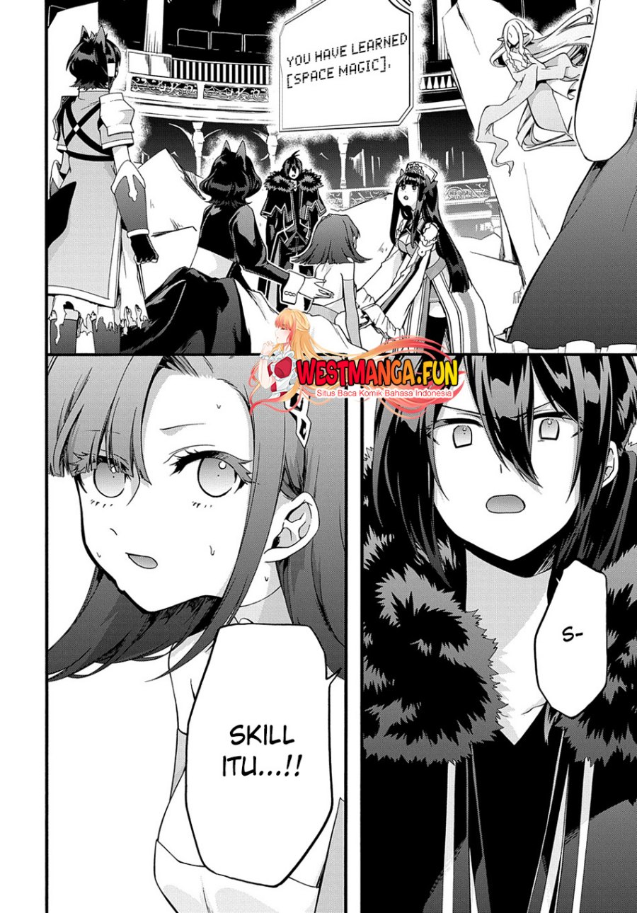 garbage-brave-isekai-ni-shoukan-sare-suterareta-yuusha-no-fukushuu-monogatari - Chapter: 42
