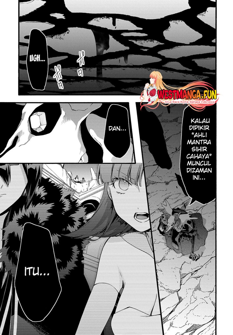 garbage-brave-isekai-ni-shoukan-sare-suterareta-yuusha-no-fukushuu-monogatari - Chapter: 42