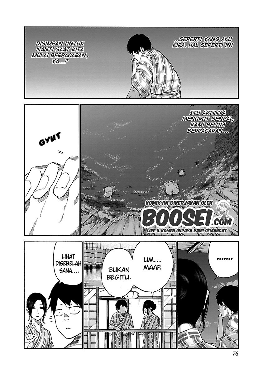cigarette-cherry - Chapter: 43