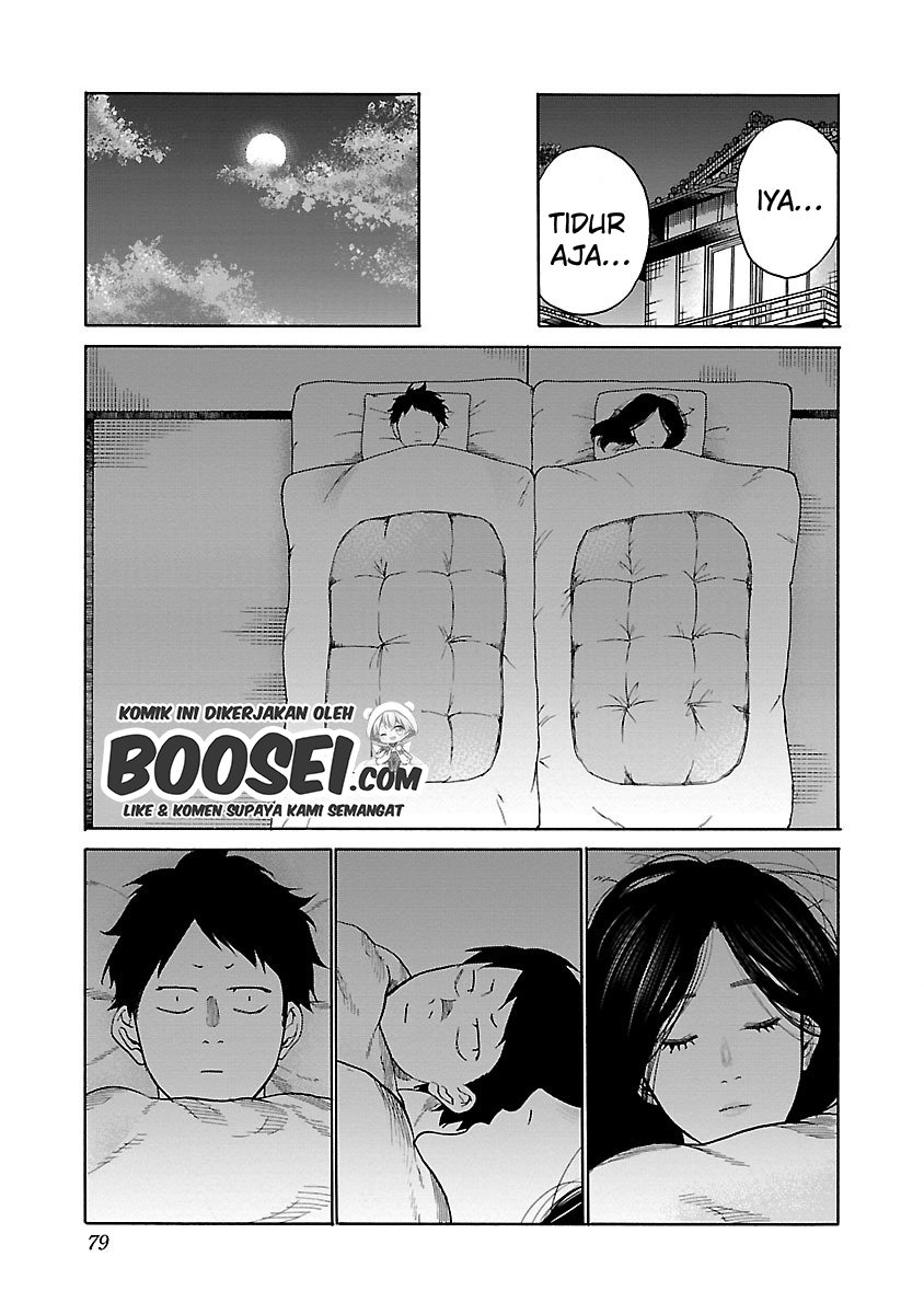 cigarette-cherry - Chapter: 43
