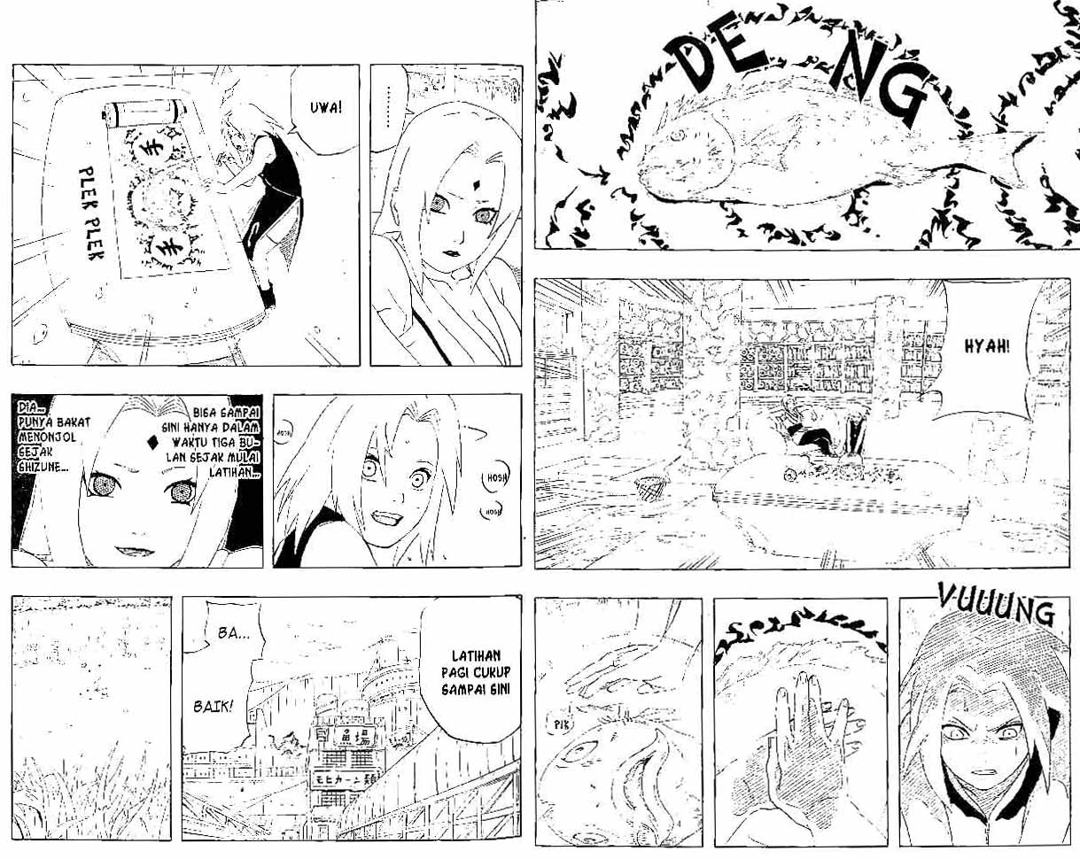 naruto-id - Chapter: 238