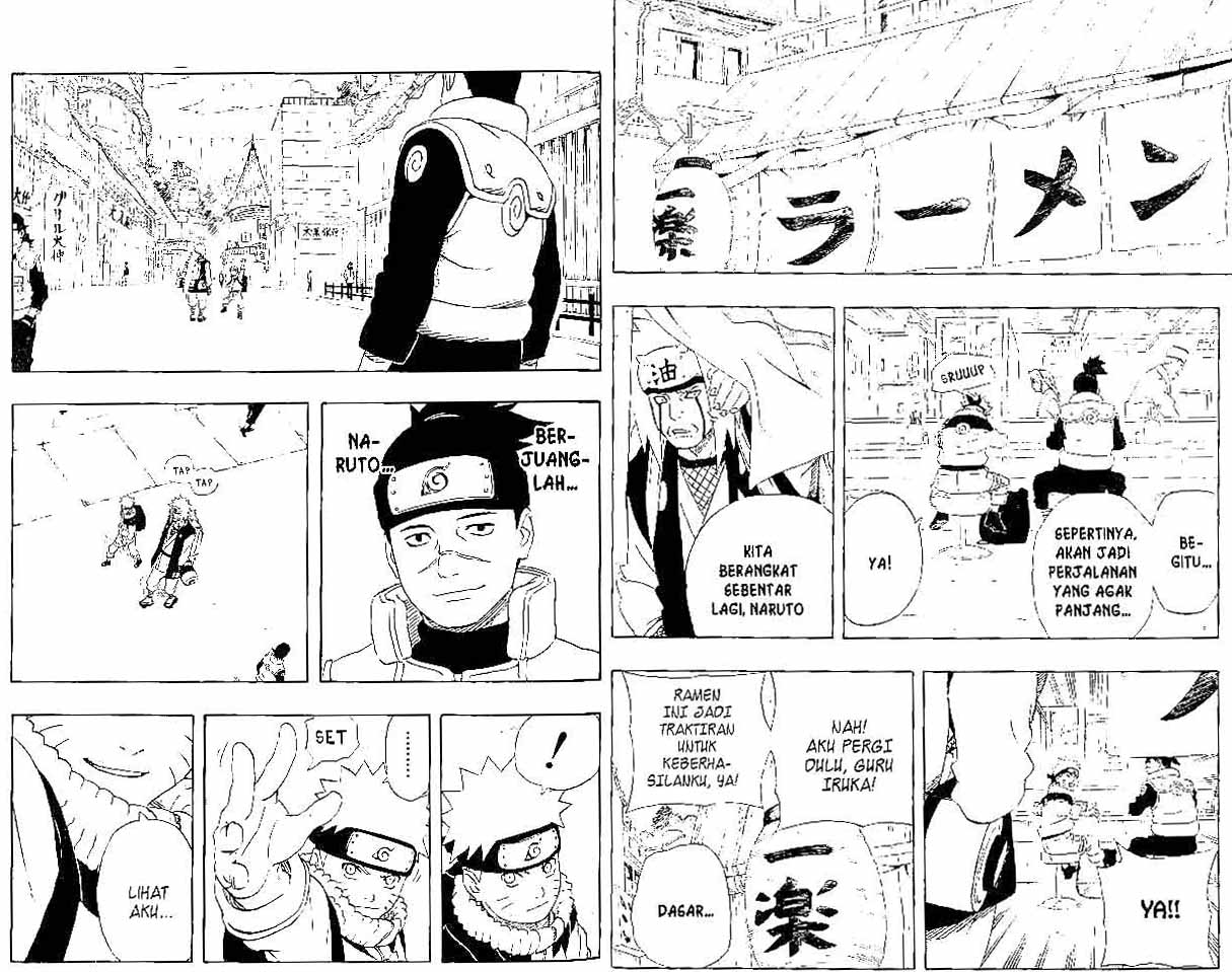 naruto-id - Chapter: 238