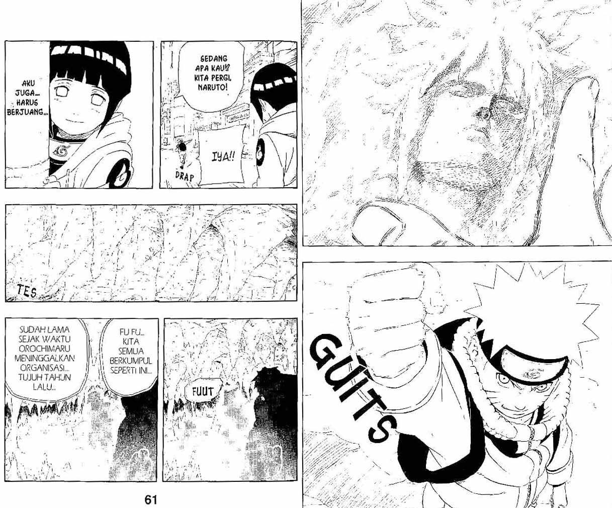 naruto-id - Chapter: 238