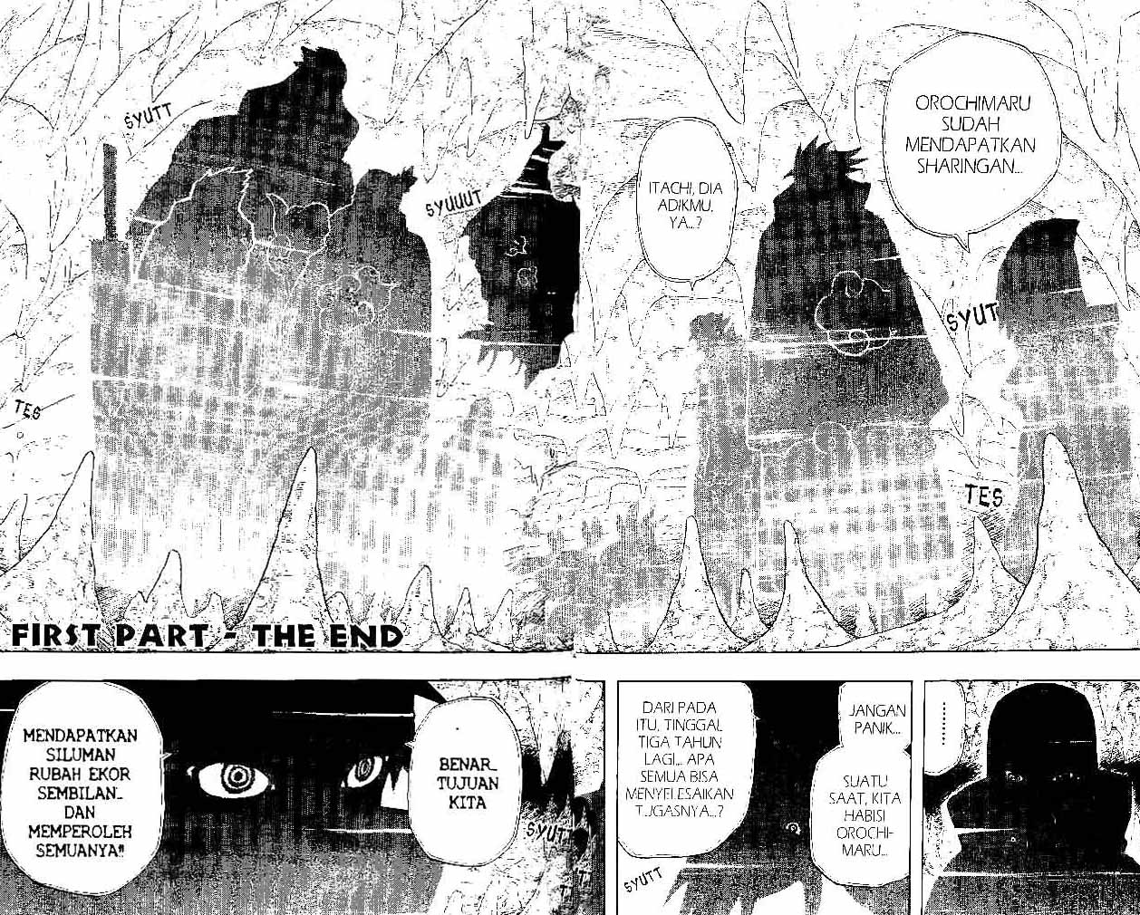 naruto-id - Chapter: 238