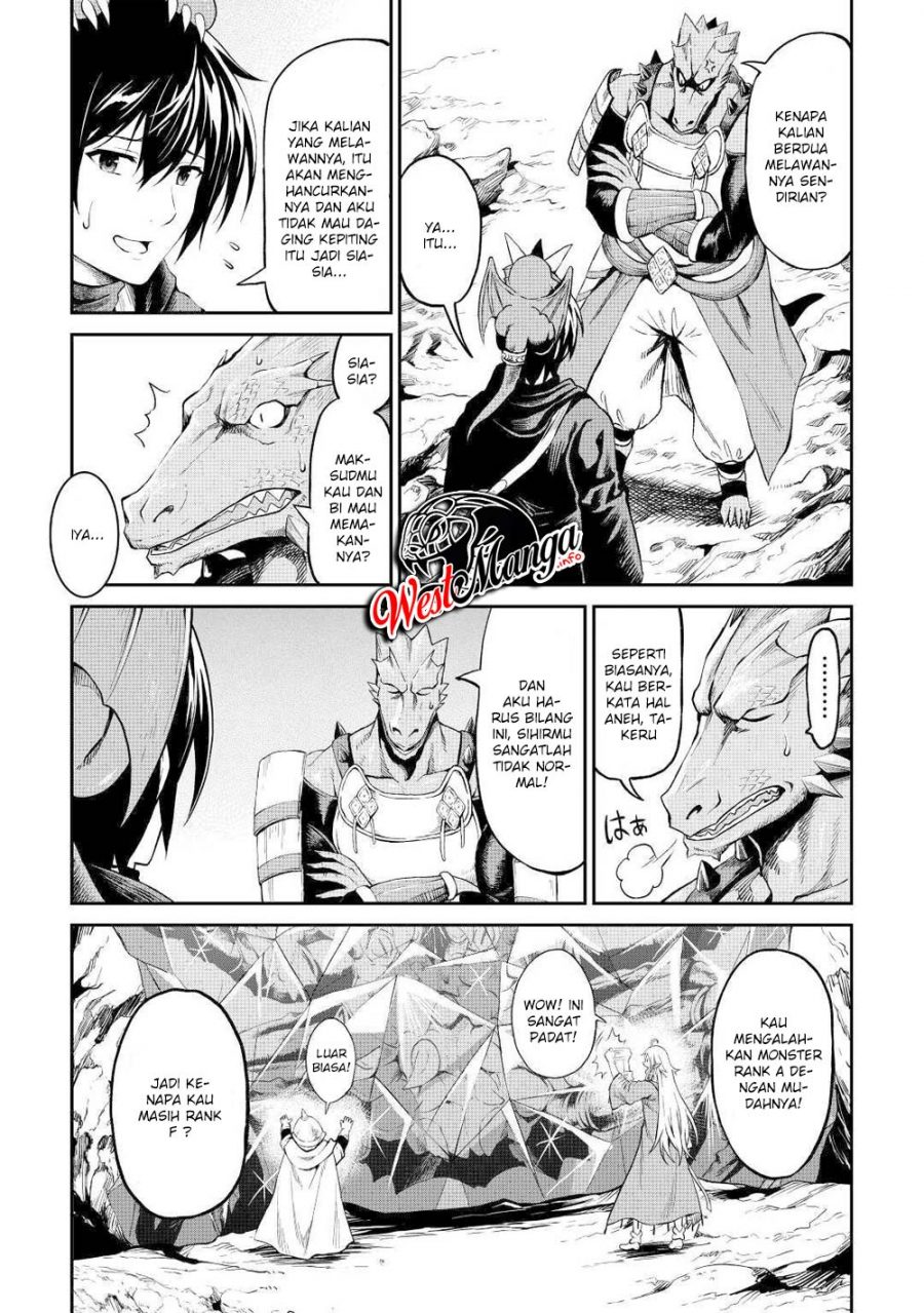 souzai-saishuka-no-isekai-ryokouki - Chapter: 26