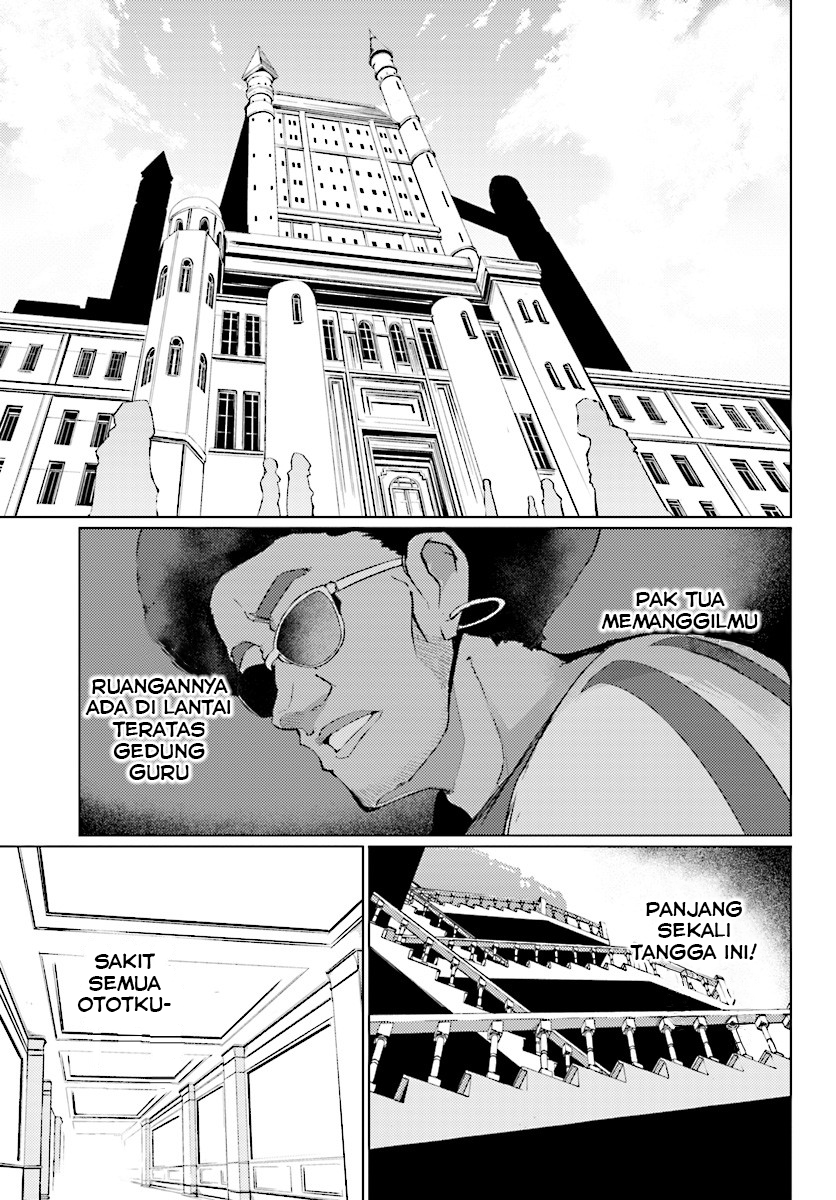 buta-koushaku-ni-tensei-shitakara-kondo-wa-kimi-ni-suki-to-iitai - Chapter: 6