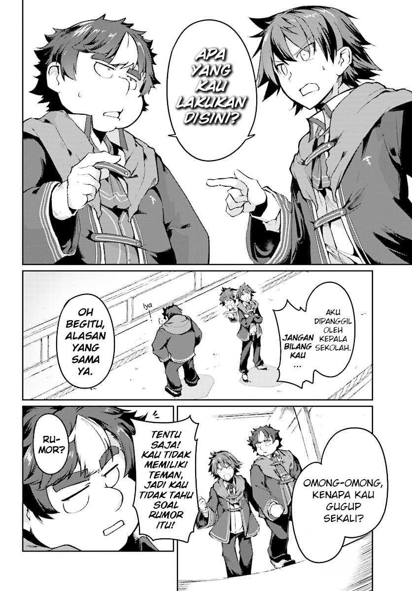 buta-koushaku-ni-tensei-shitakara-kondo-wa-kimi-ni-suki-to-iitai - Chapter: 6