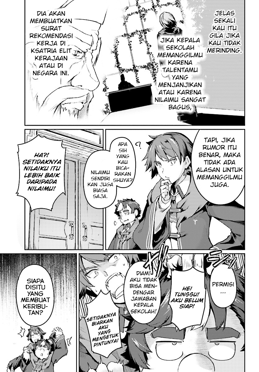 buta-koushaku-ni-tensei-shitakara-kondo-wa-kimi-ni-suki-to-iitai - Chapter: 6