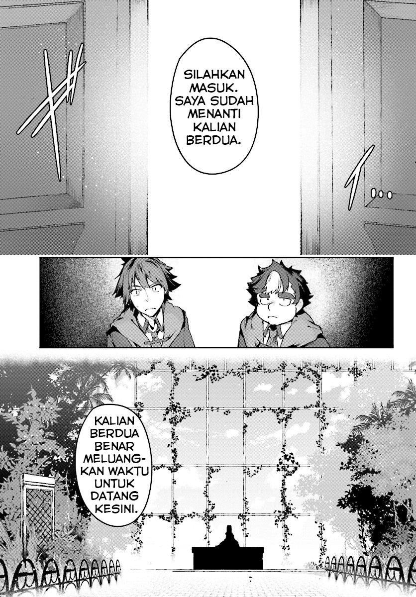 buta-koushaku-ni-tensei-shitakara-kondo-wa-kimi-ni-suki-to-iitai - Chapter: 6