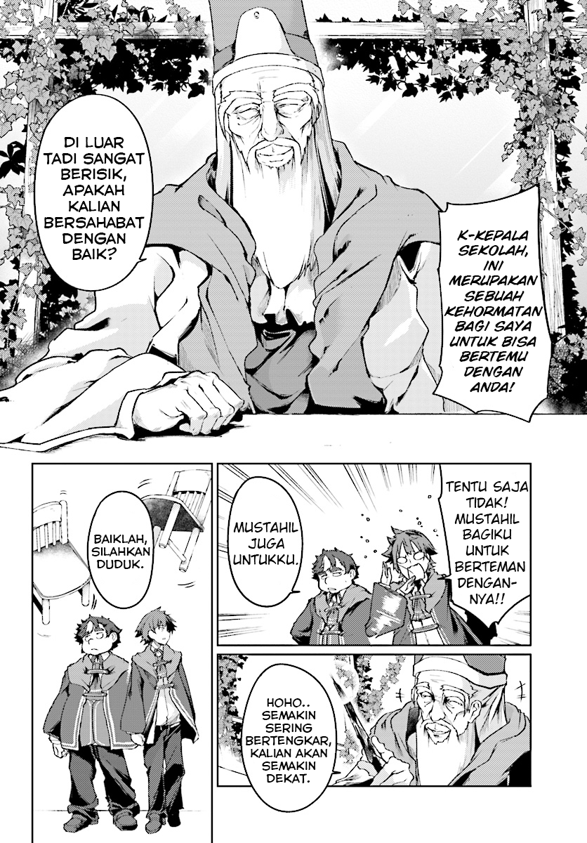 buta-koushaku-ni-tensei-shitakara-kondo-wa-kimi-ni-suki-to-iitai - Chapter: 6